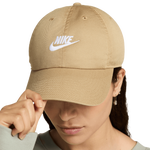 Parachute Beige-(White)