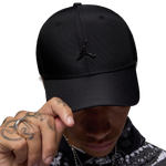 Black-Black