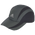 adidas Teamgeist Cap - Unisex Caps Legend Ivy-Black