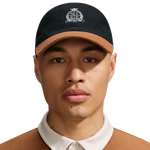 Black-Ale Brown-Sanddrift
