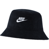 Black-Black