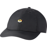 Black-Black