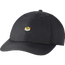 Nike Tuned - Unisex Caps Black-Black