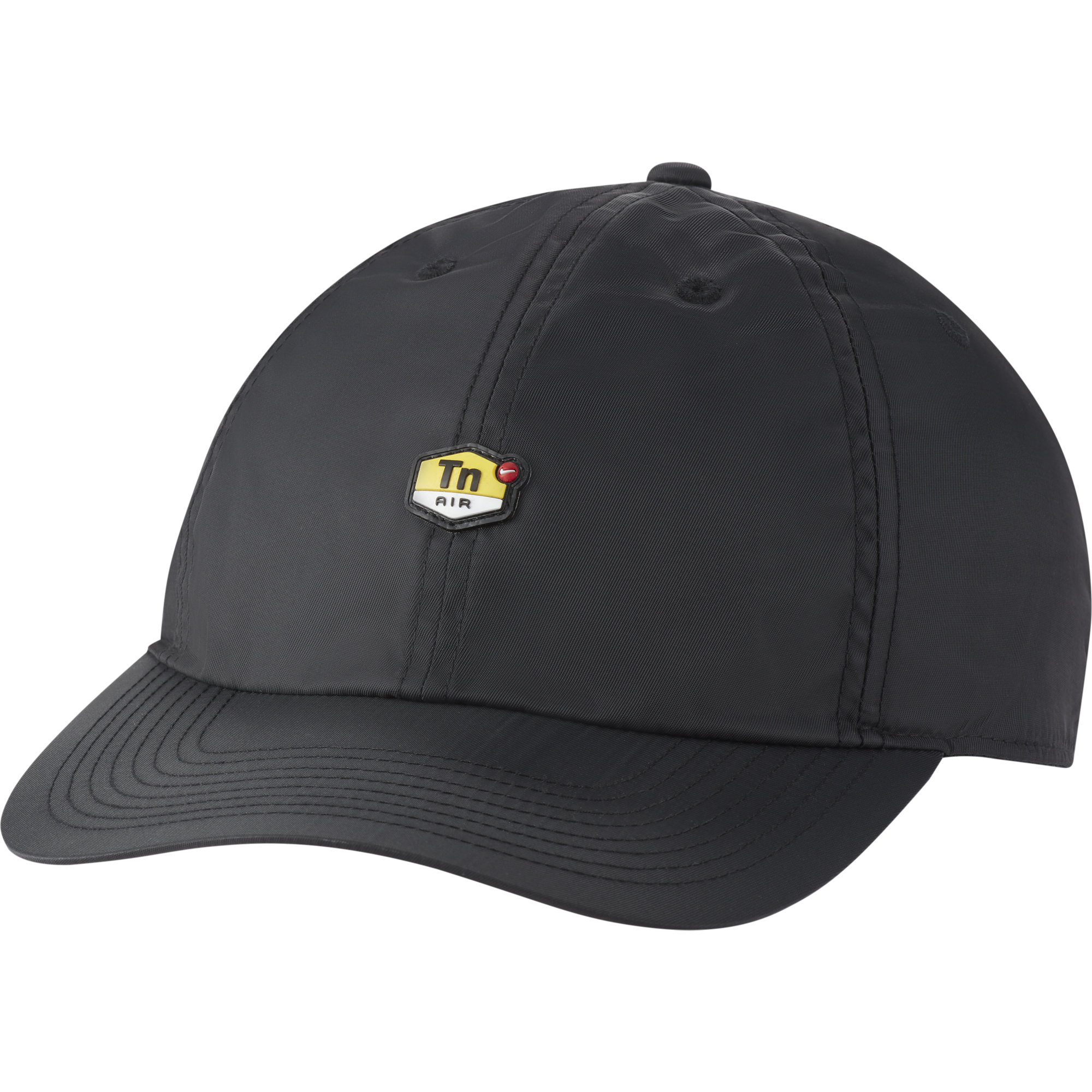 tn hat footlocker