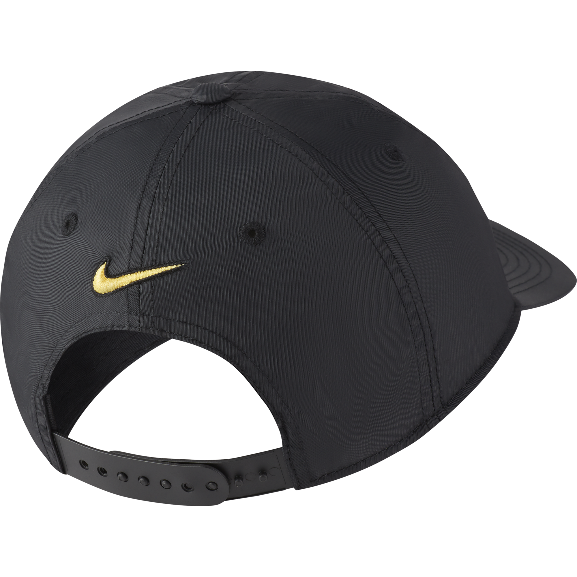 Nike Adjustable Caps @ Footlocker