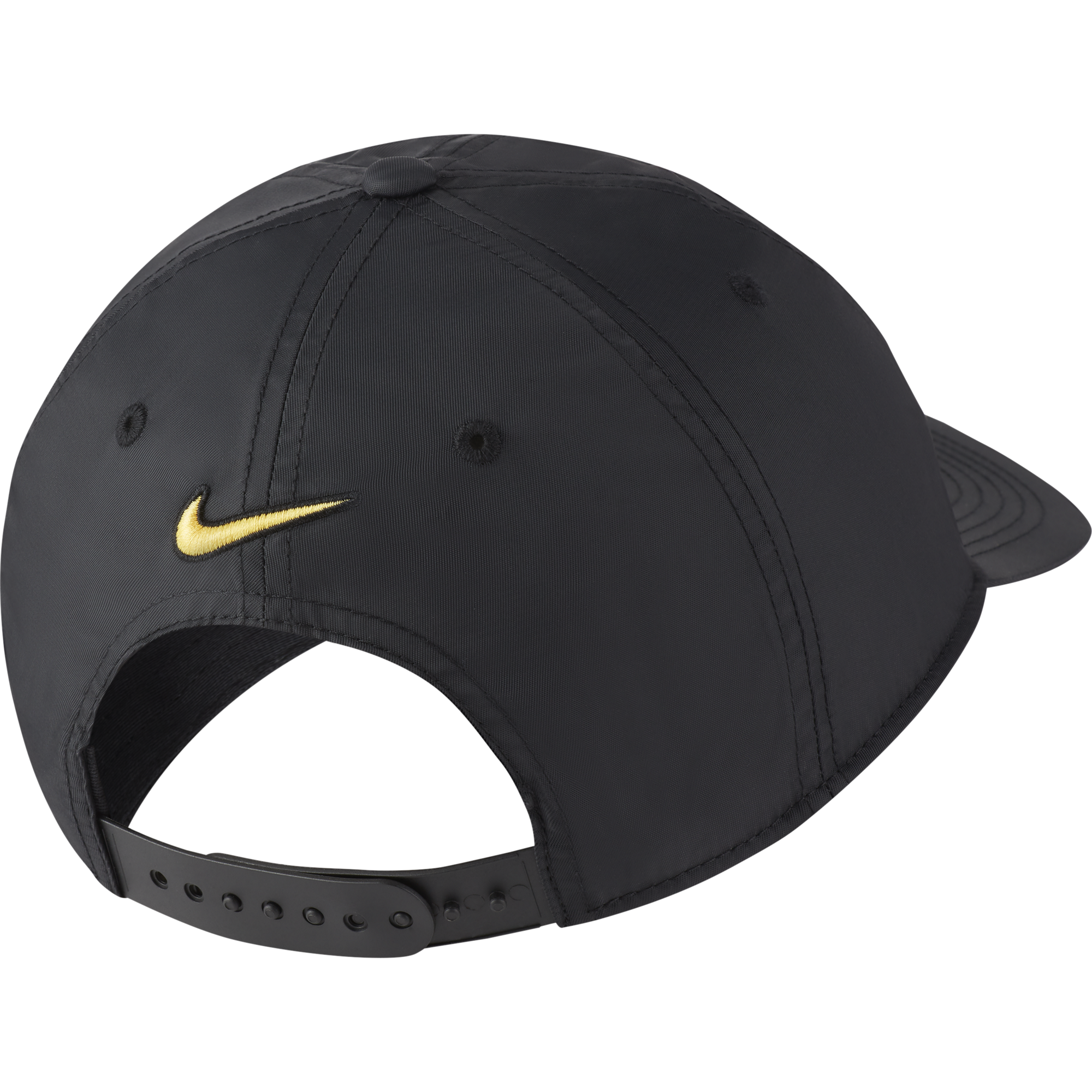 nike cap footlocker