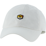 White-White