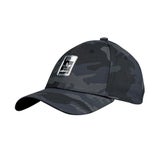 Grey Six-Black-Legend Ink