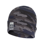Grey Six-Black-Legend Ink