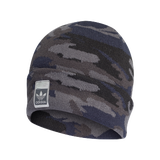 Grey Six-Black-Legend Ink