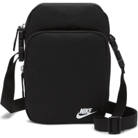 Nike Heritage Cross Body Bag 4L Foot Locker New Zealand