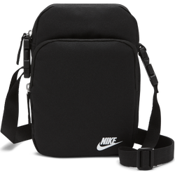 Men s Backpack Bags Buy Backpack Online Foot Locker Australia