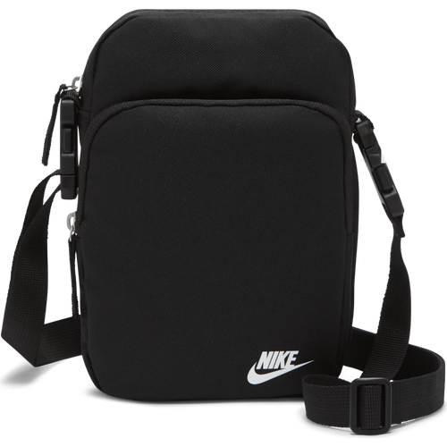 Nike Heritage Cross Body Bag 4L Foot Locker New Zealand