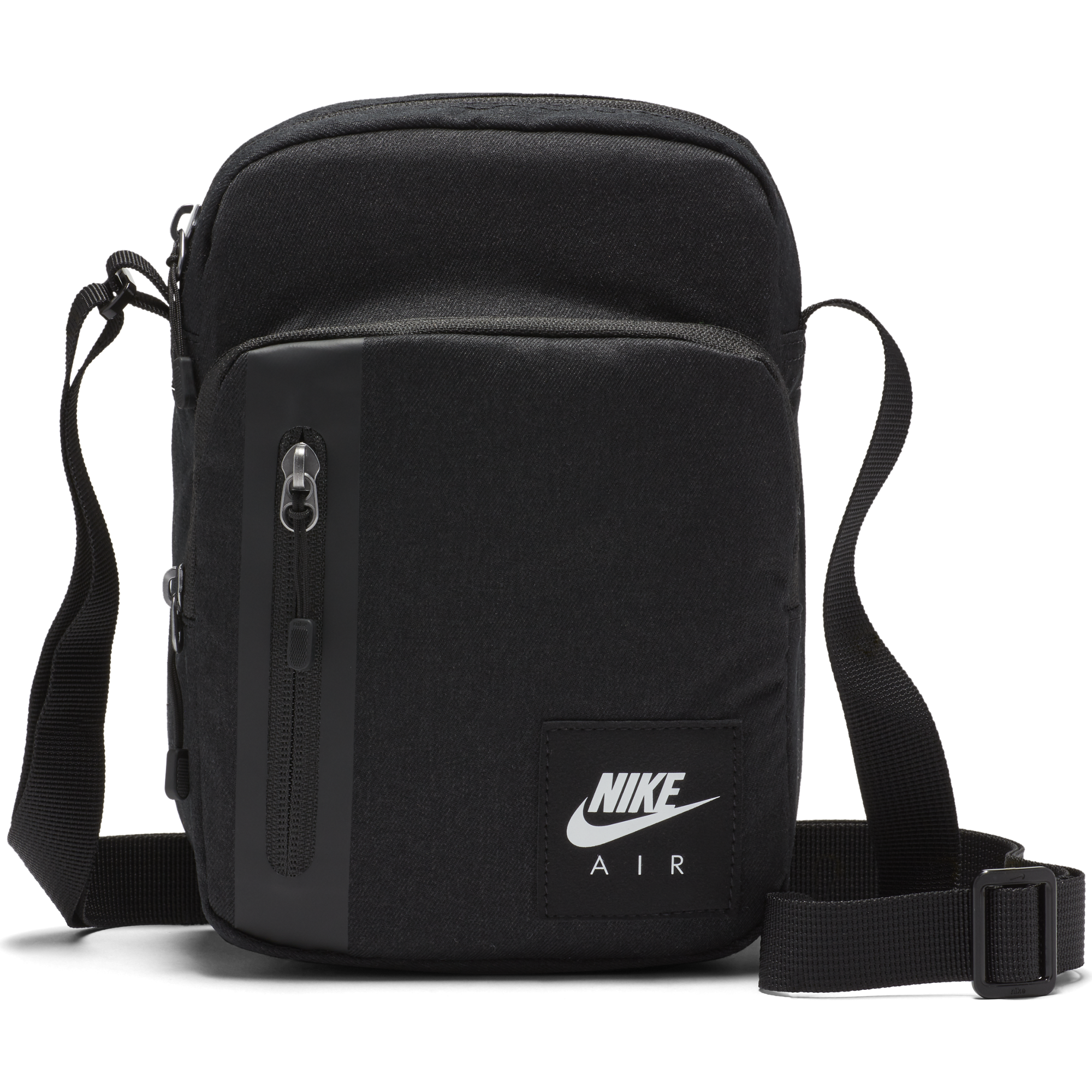 nike air max small bag