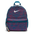 Nike Brasilia Just Do It Mini Backpack - Unisex Bags