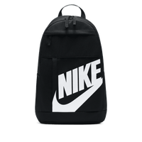 Foot locker nike bag online