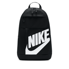 Footlocker nike bag hotsell