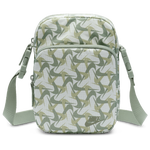 Summit White-Jade Horizon-Dark Stucco