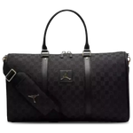 Black-Black