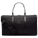 Jordan Monogram Duffle Bag Large - Unisex Bags Black-Black