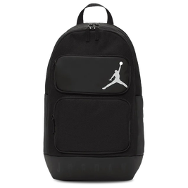 Jordan Monogram Tote | Foot Locker New Zealand