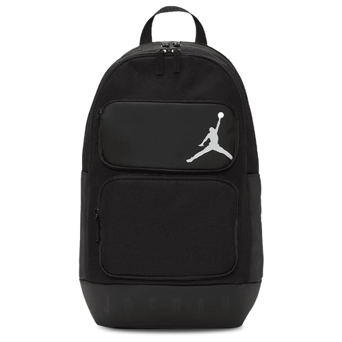 Jordan Essentials Backpack (28.75L) Image 1 of 5. Tap to open photo gallery.