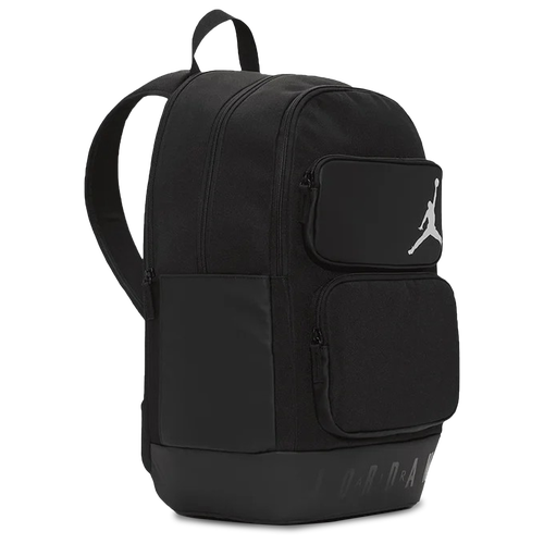Jordan Essentials Backpack (28.75L) Image 2 of 5. Tap to open photo gallery.
