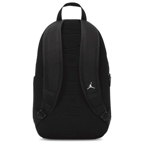 Jordan Essentials Backpack (28.75L) Image 3 of 5. Tap to open photo gallery.