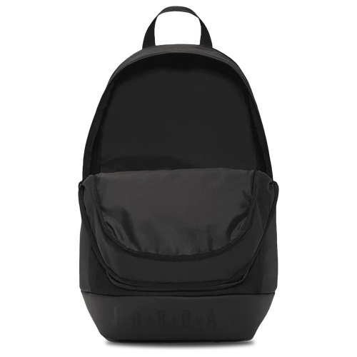 Jordan Essentials Backpack (28.75L) Image 4 of 5. Tap to open photo gallery.