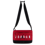 Gym Red-White