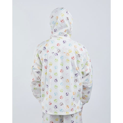 New Balance X Paperboy - Image 3 of 4 Enlarged Image