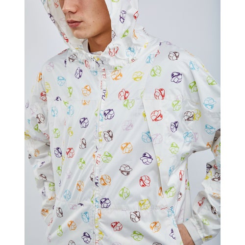 New Balance X Paperboy - Image 4 of 4 Enlarged Image