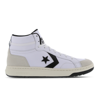 Foot locker hotsell leather converse