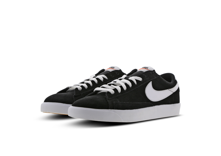 Nike Blazer Low Footlocker