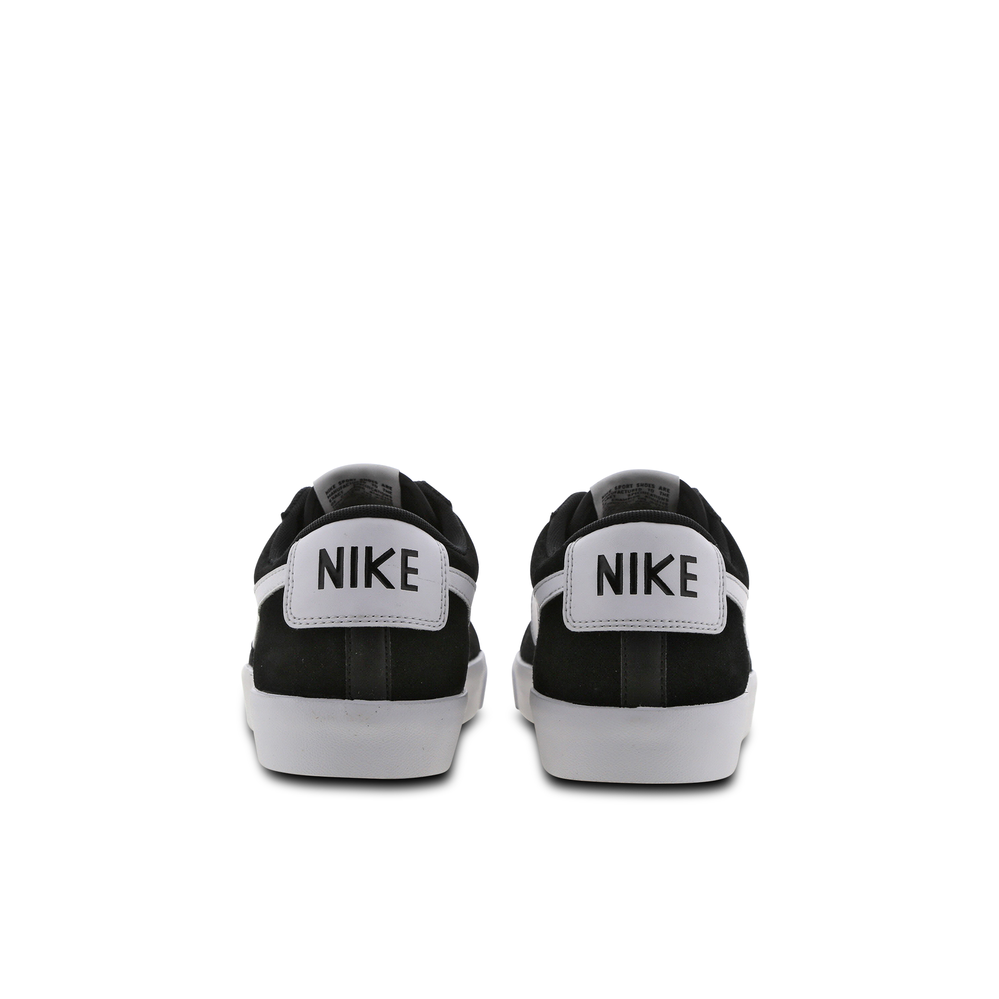 nike blazer mens low