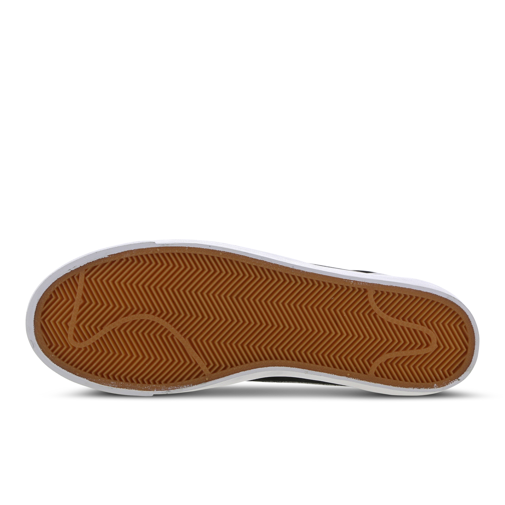 nike mens blazer low