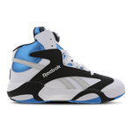 Ftwr White-Core Black-Energy Blue