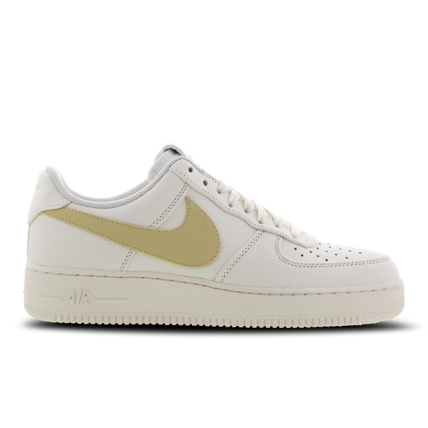 Nike Air Force 1 Low - Herren Schuhe - AT4143-101