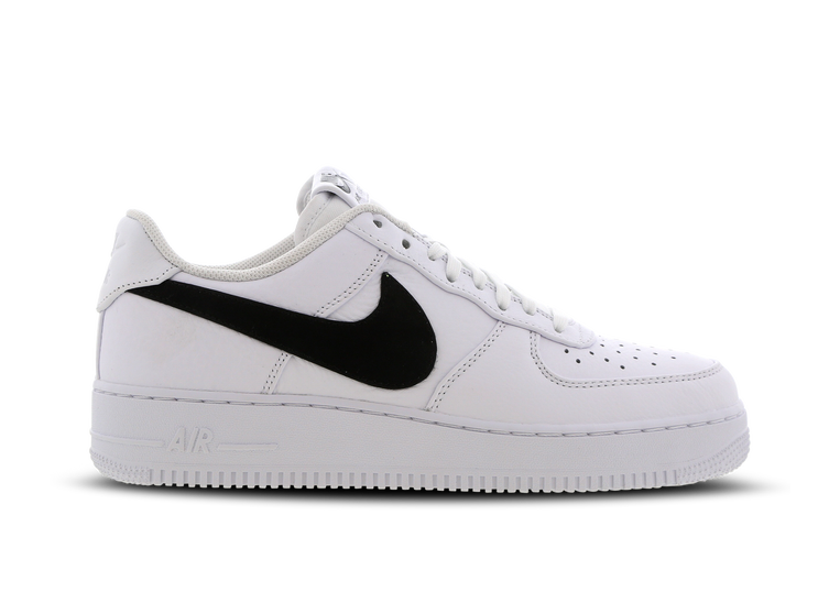 Nike Air Force 1 Low Footlocker