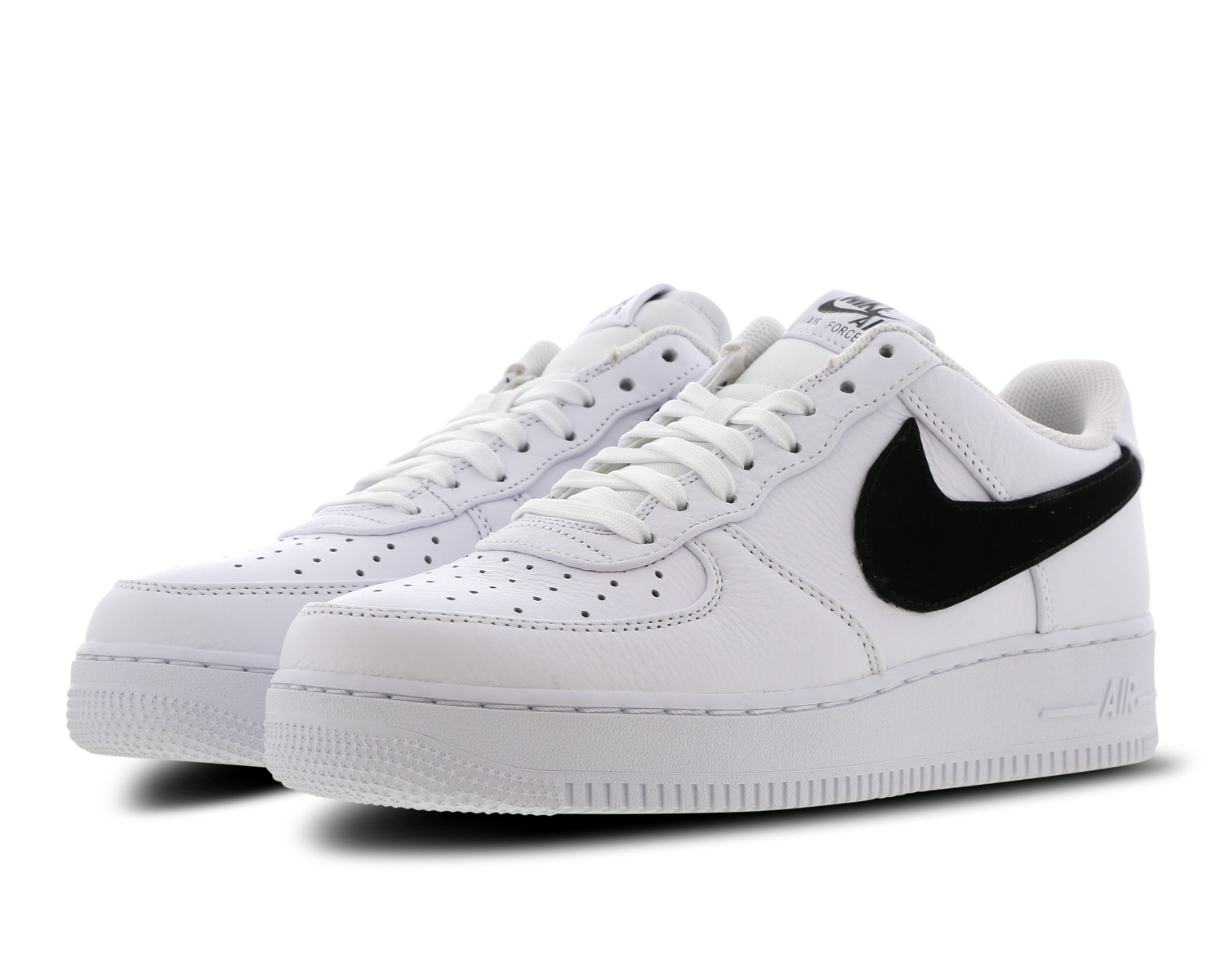 air force 1s men