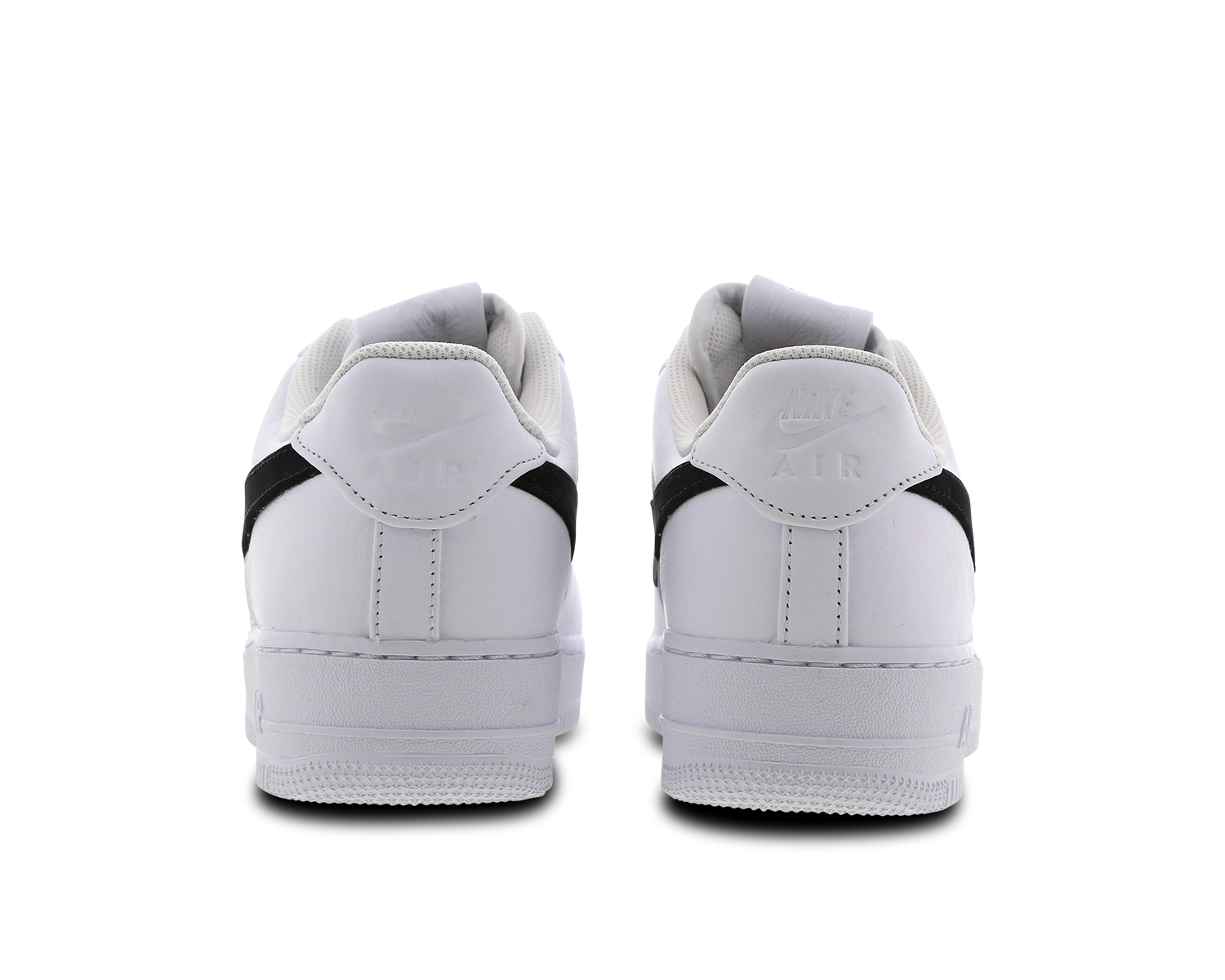 air force 1 low near me