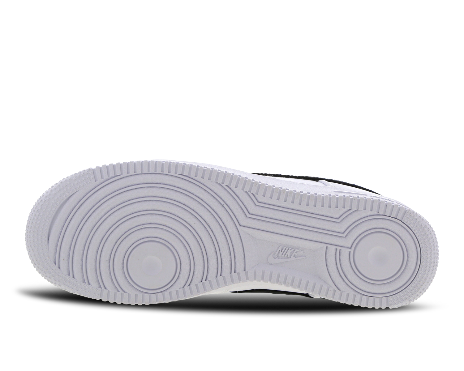 nike air force one low top