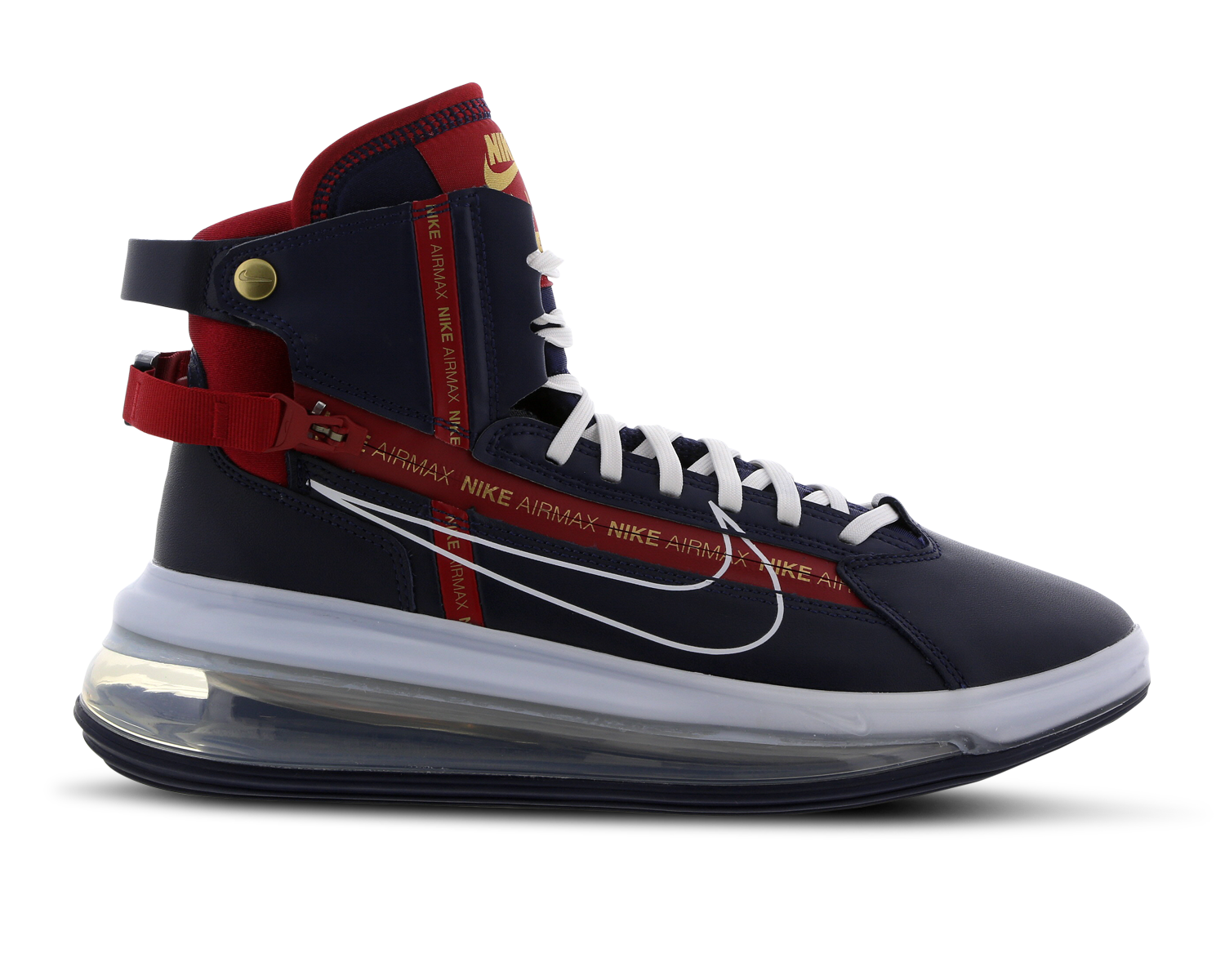 air 720 nike