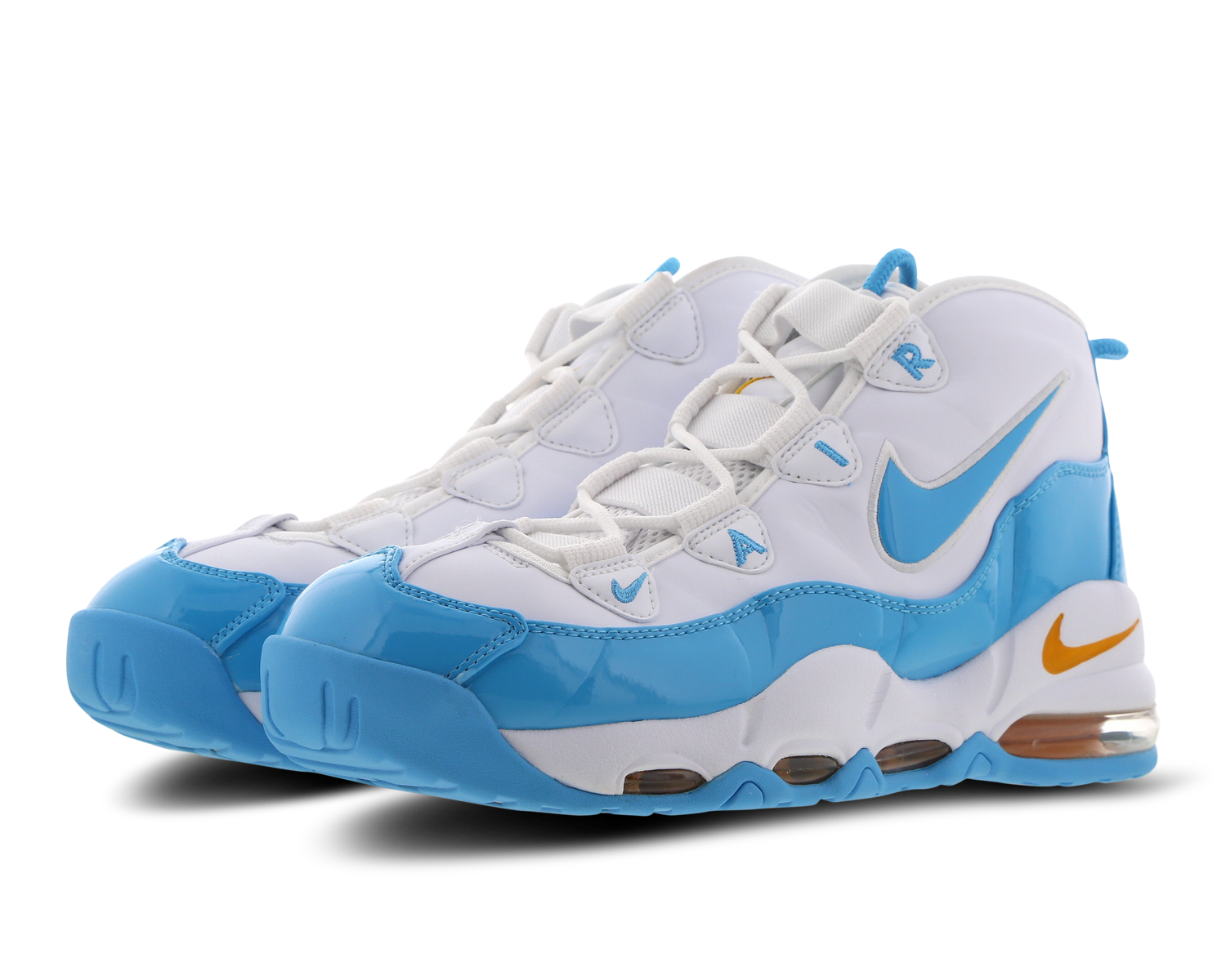 95 trainers foot locker