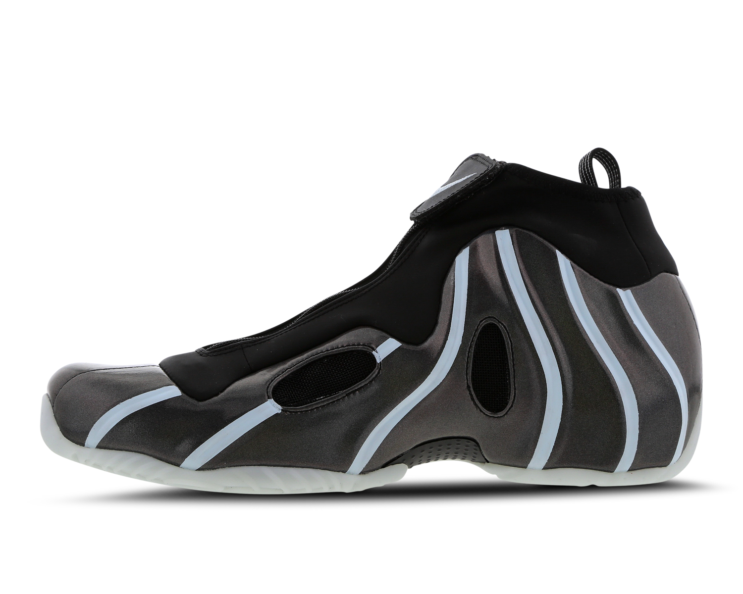 flightposite footlocker