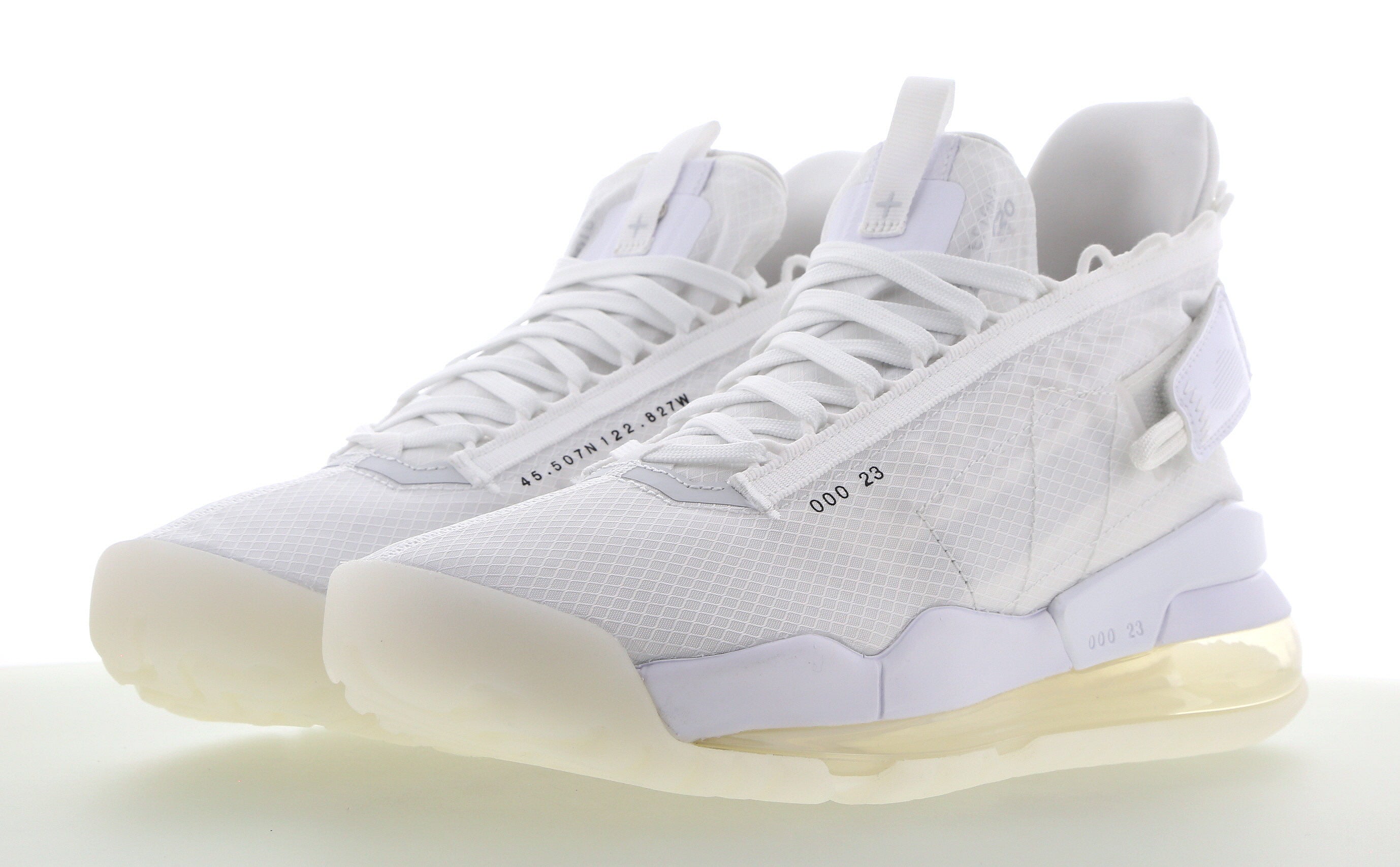 jordan proto max 72