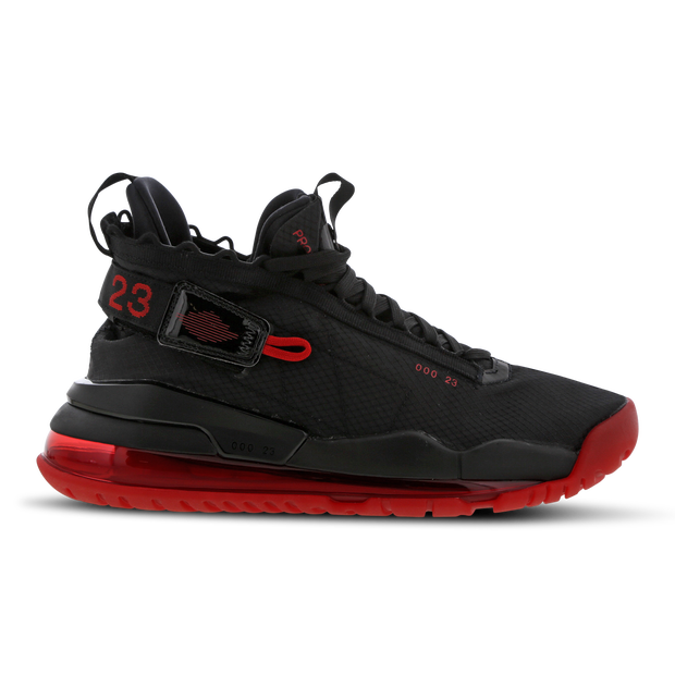 Jordan Proto Max 720 - Heren Schoenen - BQ6623-006