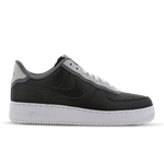 Black-Pure Platinium-White