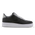 Nike Air Force 1 Low - Uomo Scarpe Black-Pure Platinium-White