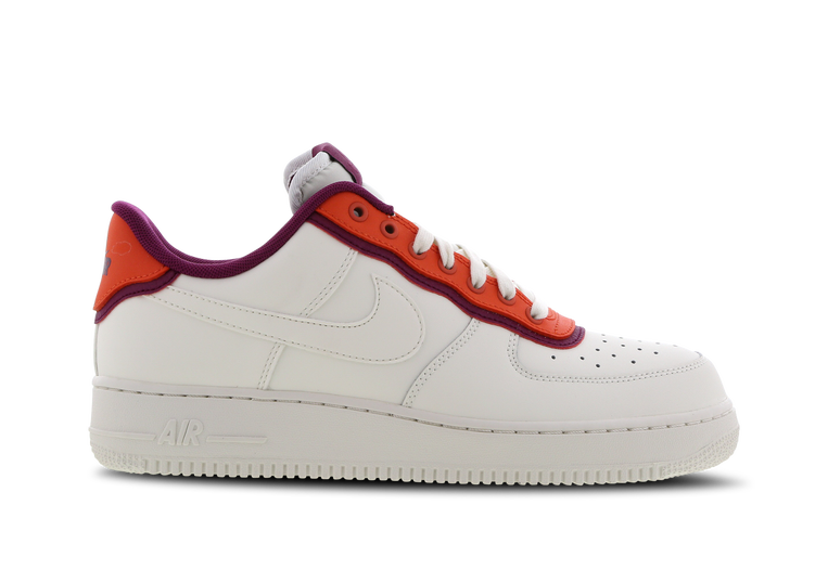 footlocker air force 1 mens